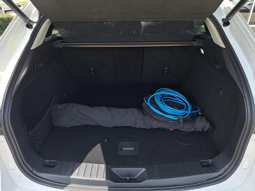 Mazda CX-60 - Afbeelding 11 van 30