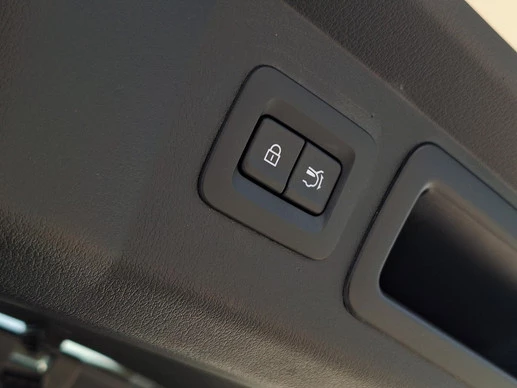 Mazda CX-60 - Afbeelding 14 van 30