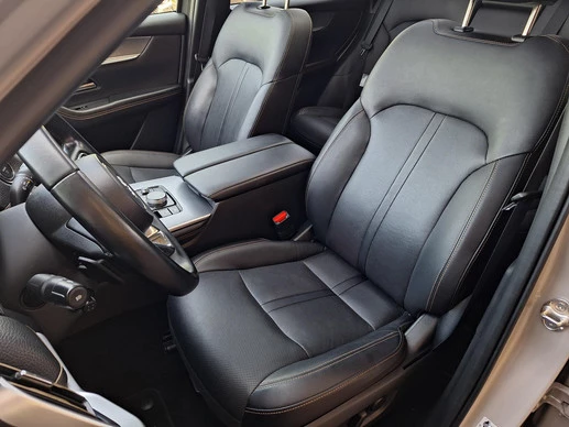 Mazda CX-60 - Afbeelding 15 van 30