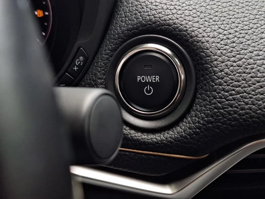 Mazda CX-60 - Afbeelding 28 van 30