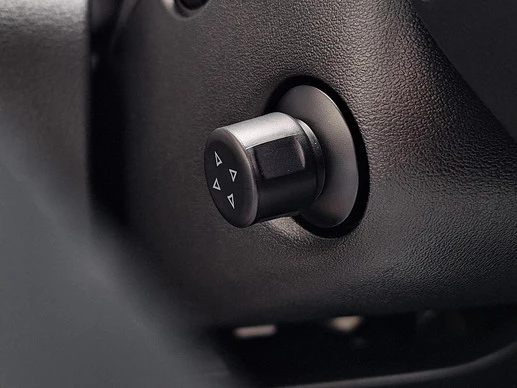 Mazda CX-60 - Afbeelding 29 van 30