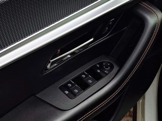 Mazda CX-60 - Afbeelding 30 van 30