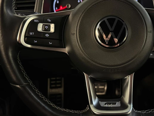 Volkswagen T-Roc - Afbeelding 19 van 30