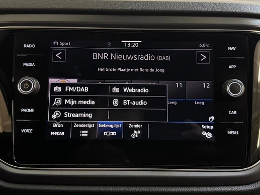 Volkswagen T-Roc - Afbeelding 23 van 30