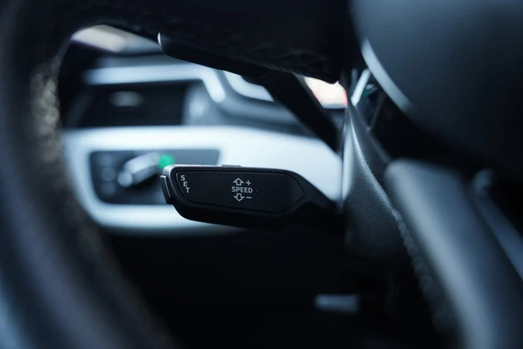 Audi A5 - Afbeelding 19 van 30