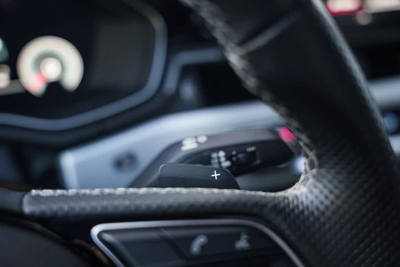 Audi A5 - Afbeelding 21 van 30