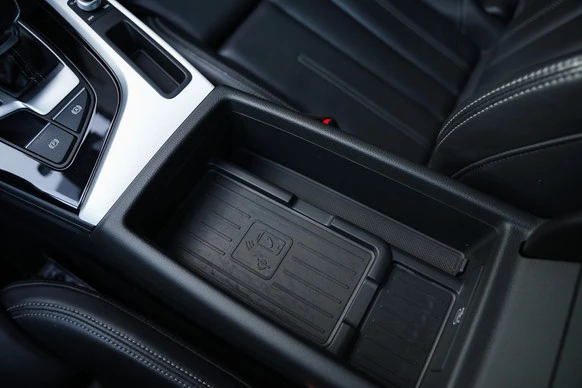 Audi A5 - Afbeelding 27 van 30