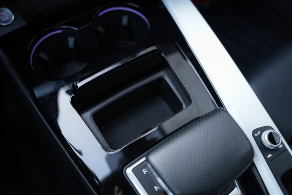 Audi A5 - Afbeelding 29 van 30