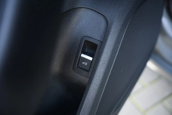 Audi A5 - Afbeelding 13 van 30