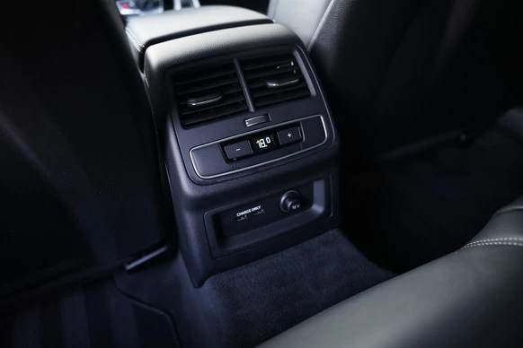 Audi A5 - Afbeelding 15 van 30