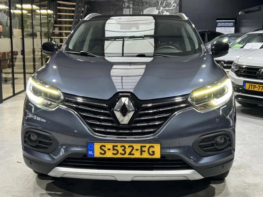 Renault Kadjar - Afbeelding 5 van 30