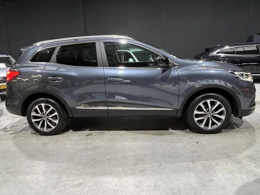 Renault Kadjar - Afbeelding 6 van 30