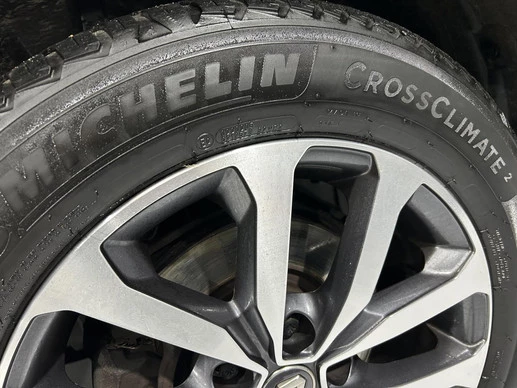 Renault Kadjar - Afbeelding 9 van 30