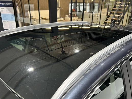 Renault Kadjar - Afbeelding 10 van 30