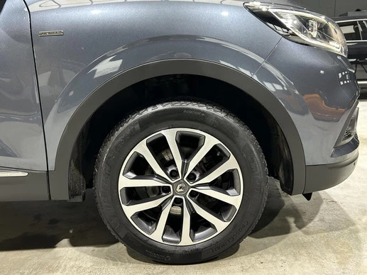 Renault Kadjar - Afbeelding 11 van 30