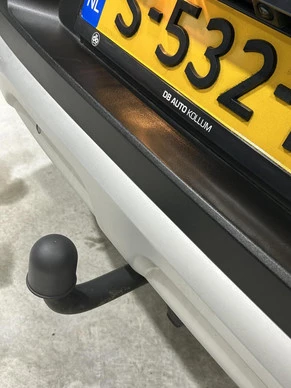 Renault Kadjar - Afbeelding 12 van 30