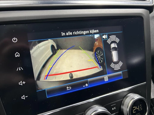 Renault Kadjar - Afbeelding 15 van 30