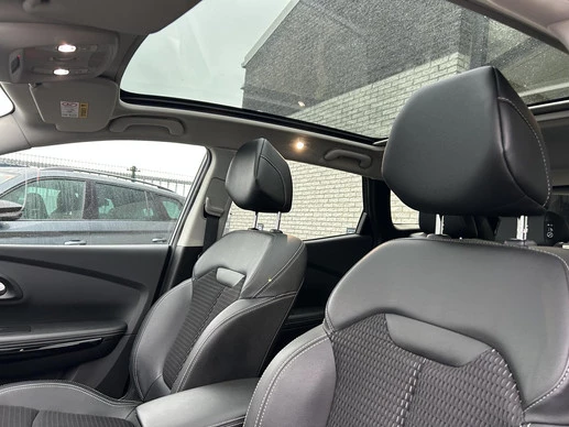 Renault Kadjar - Afbeelding 16 van 30