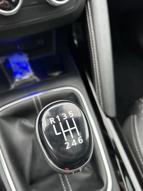 Renault Kadjar - Afbeelding 17 van 30