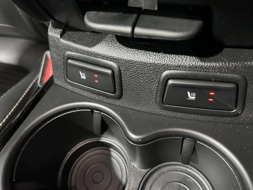 Renault Kadjar - Afbeelding 18 van 30