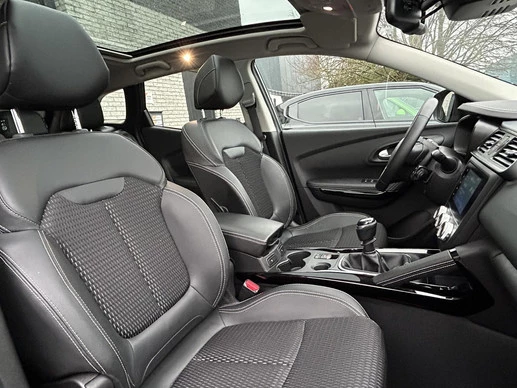Renault Kadjar - Afbeelding 19 van 30