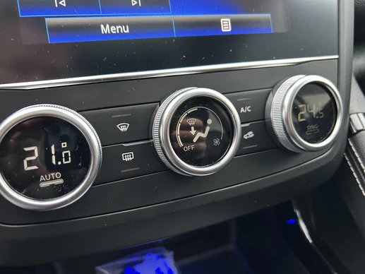 Renault Kadjar - Afbeelding 20 van 30