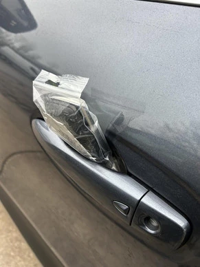 Renault Kadjar - Afbeelding 22 van 30