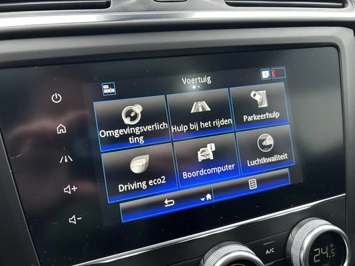 Renault Kadjar - Afbeelding 24 van 30