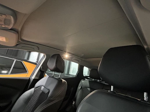 Renault Kadjar - Afbeelding 25 van 30