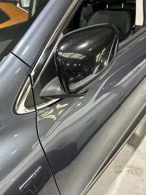 Renault Kadjar - Afbeelding 26 van 30