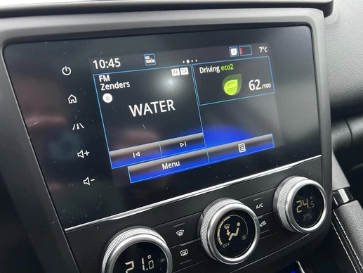 Renault Kadjar - Afbeelding 30 van 30