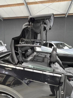 Volkswagen T-Roc - Afbeelding 8 van 30