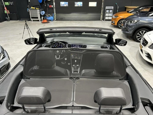 Volkswagen T-Roc - Afbeelding 13 van 30