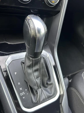 Volkswagen T-Roc - Afbeelding 20 van 30