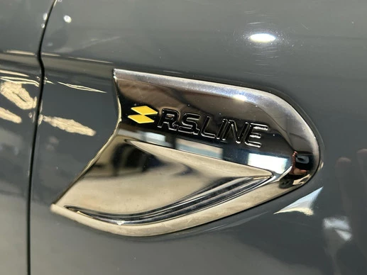 Renault Clio - Afbeelding 10 van 30