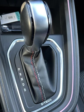 Renault Clio - Afbeelding 13 van 30