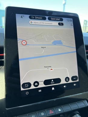 Renault Clio - Afbeelding 14 van 30