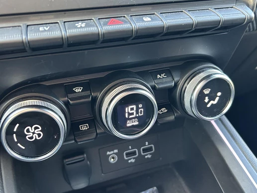 Renault Clio - Afbeelding 15 van 30