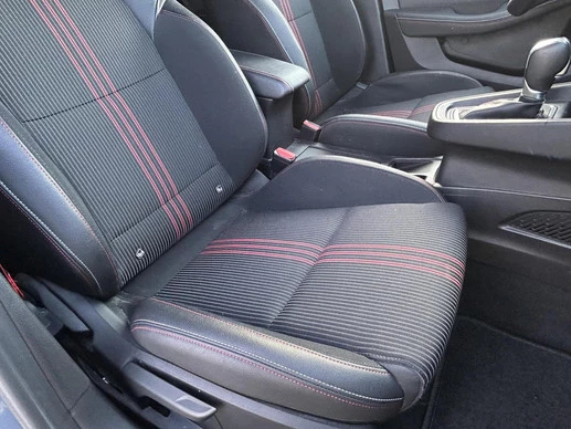 Renault Clio - Afbeelding 16 van 30