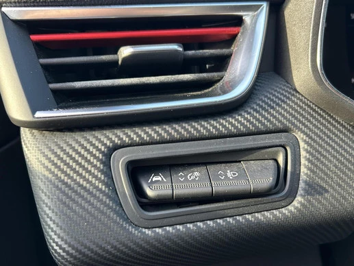 Renault Clio - Afbeelding 18 van 30