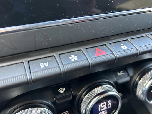 Renault Clio - Afbeelding 19 van 30