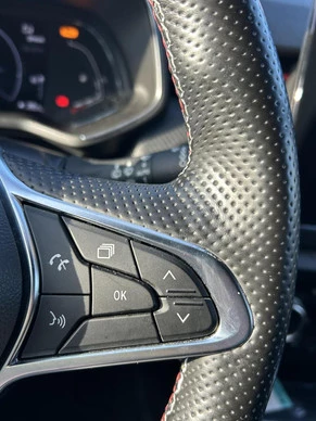 Renault Clio - Afbeelding 23 van 30