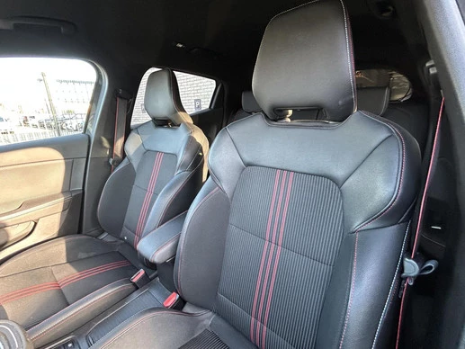 Renault Clio - Afbeelding 26 van 30