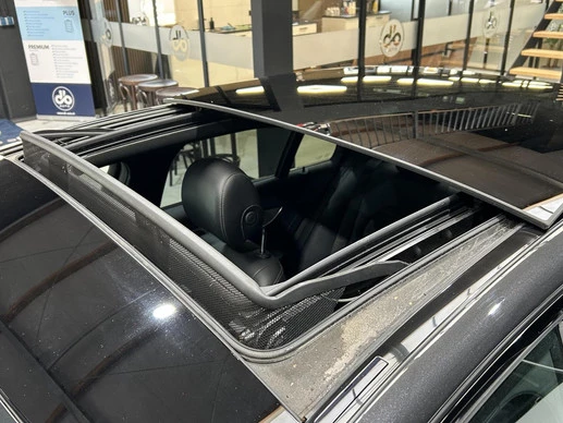 Mercedes-Benz C-Klasse - Afbeelding 10 van 26