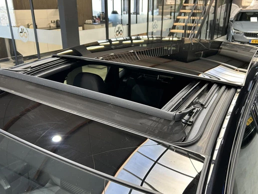 Volkswagen Polo - Afbeelding 5 van 29