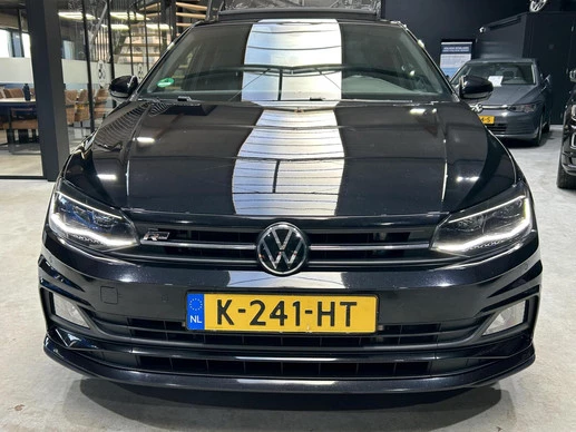 Volkswagen Polo - Afbeelding 6 van 29