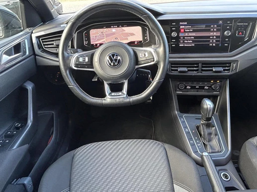 Volkswagen Polo - Afbeelding 11 van 29