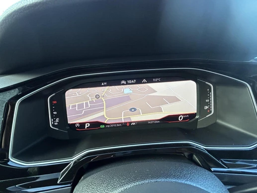 Volkswagen Polo - Afbeelding 14 van 29