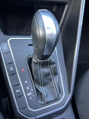 Volkswagen Polo - Afbeelding 15 van 29