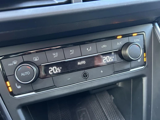 Volkswagen Polo - Afbeelding 16 van 29